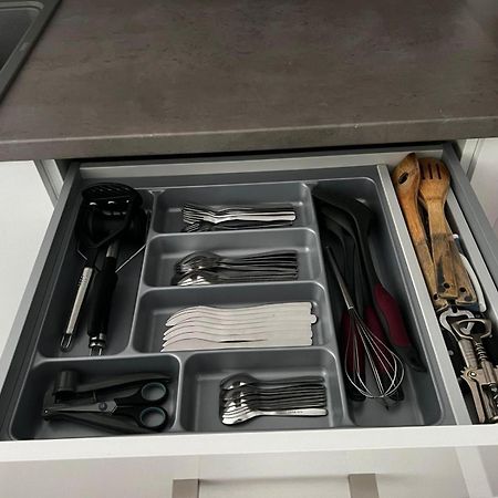 Ferienwohnung: Waldblick Hatten Zewnętrze zdjęcie