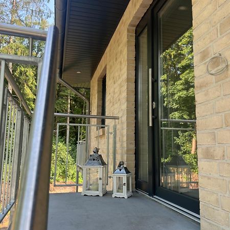Ferienwohnung: Waldblick Hatten Zewnętrze zdjęcie