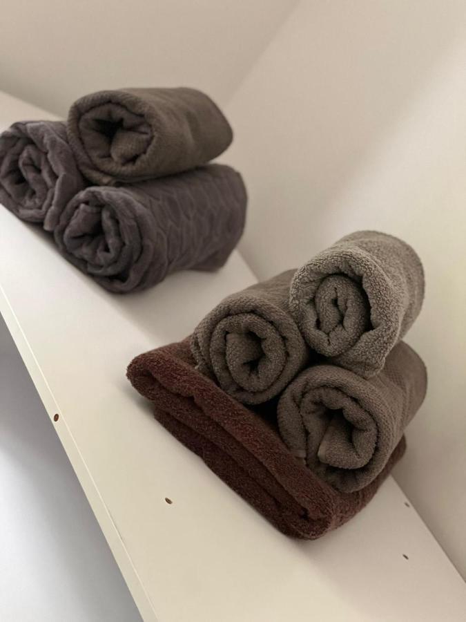 Ferienwohnung: Waldblick Hatten Zewnętrze zdjęcie