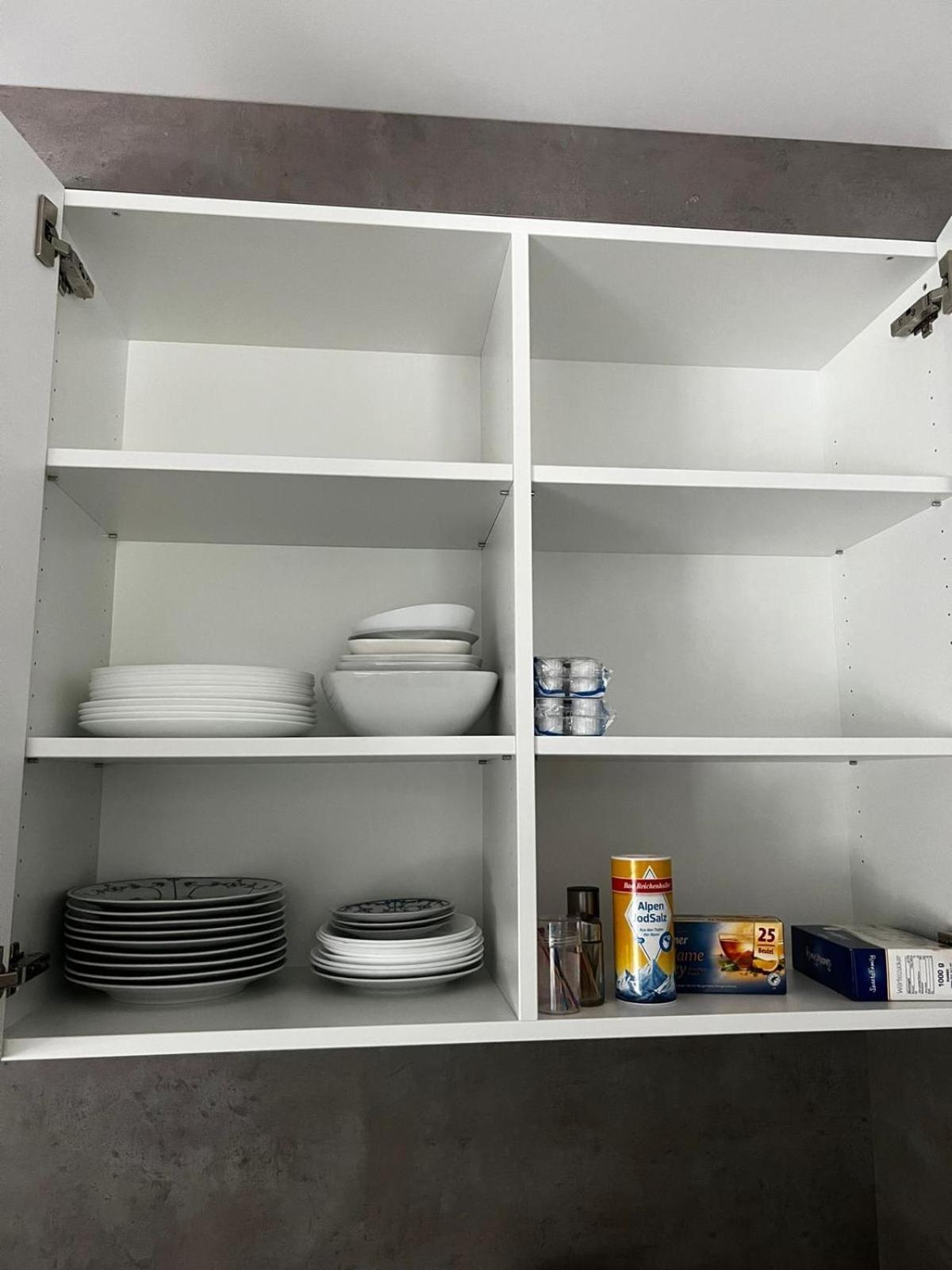 Ferienwohnung: Waldblick Hatten Zewnętrze zdjęcie