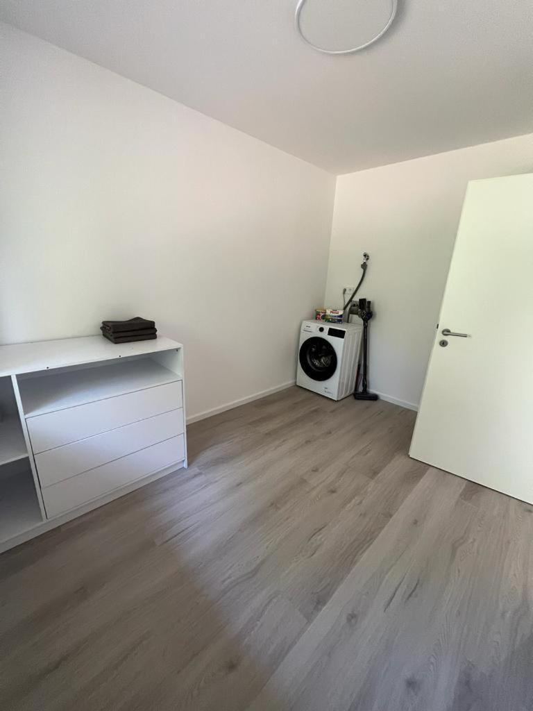 Ferienwohnung: Waldblick Hatten Zewnętrze zdjęcie